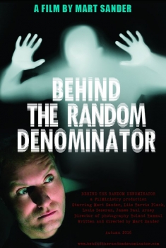 Behind the Random Denominator (2017)