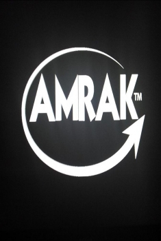 Amrak (2017)