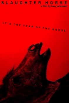 Slaughter Horse (2017)