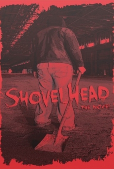 Shovelhead the Movie (2017)