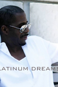 Platinum Dreams (2017)