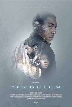 Pendulum (2017)