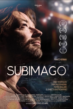 Subimago (2017)