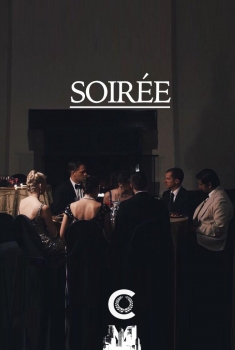 Soirée (2017)