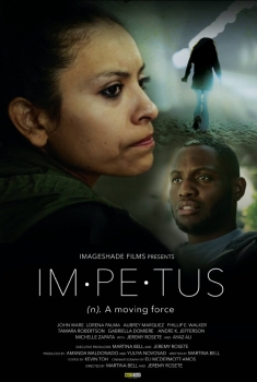 Impetus (2017)