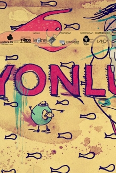 Yonlu (2017)