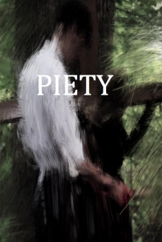 Piety (2017)