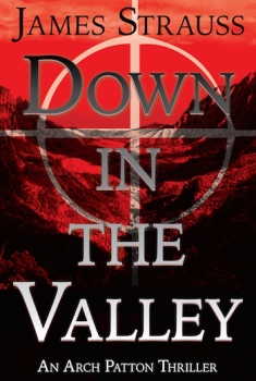 Down in the Valley (2017)