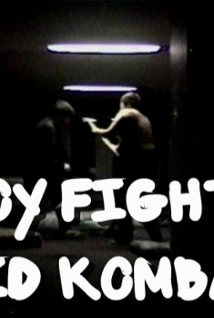 Boy Fight: Kid Kombat (2017)