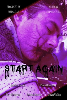 Start Again (2017)