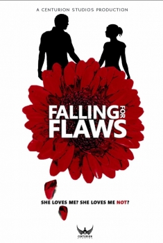 Falling for Flaws (2017)