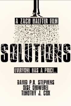 Solutions (2017)