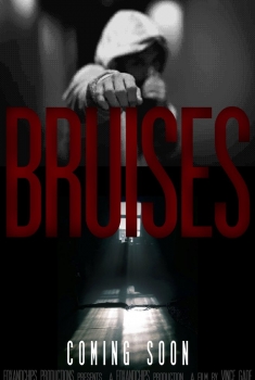 Bruises (2017)