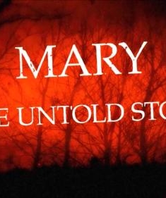 Mary: The Untold Story (2017)