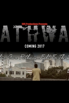 Pathway (2017)