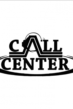 Call Center (2017)