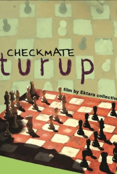 Turup (Checkmate) (2017)