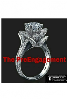 The Pre Engagement (2017)