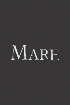 The Mare (2017)