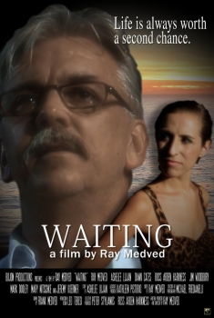 Waiting (2017)