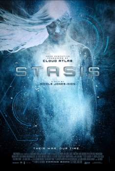 Stasis (2017)