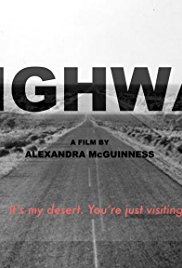 Highway (2017)
