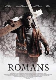 Romans (2016)