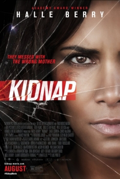 Kidnap (2016)