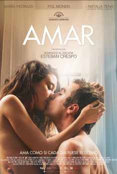 Amar (2017)