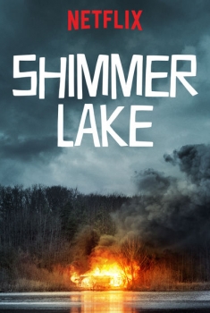 Shimmer Lake (2016)