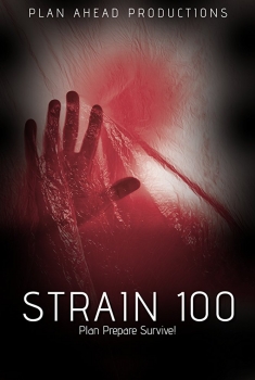 Strain 100 (2017)