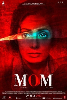 Mom (2017)