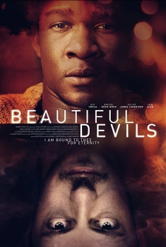 Beautiful Devils (2016)
