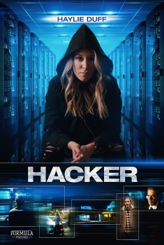 Hacker (2017)