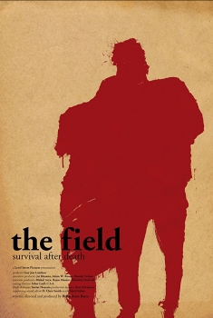 The Field (2017)