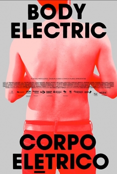 Corpo Elétrico (2017)