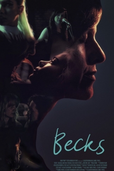 Becks (2016)