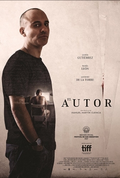 El autor (2017)