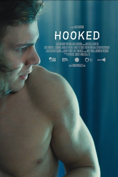 Hooked (2017)