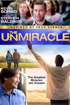 The UnMiracle (2016)