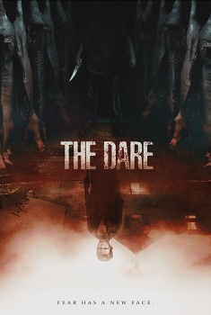The Dare (2017)