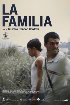 La familia (2017)