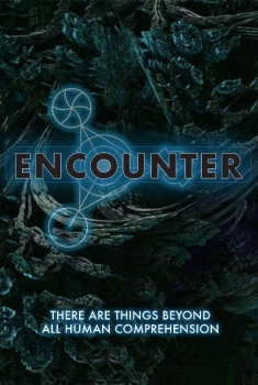 Encounter (2017)