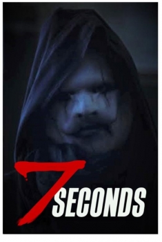 7Seconds (2017)