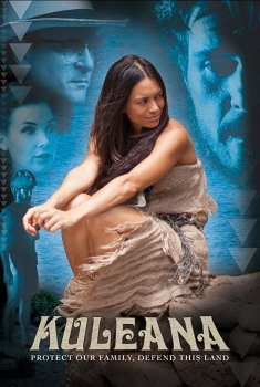 Kuleana (2017)