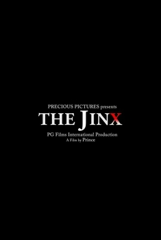 The Jinx (2017)