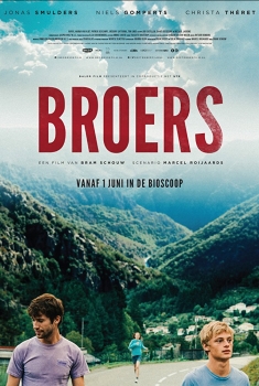 Broers (2017)