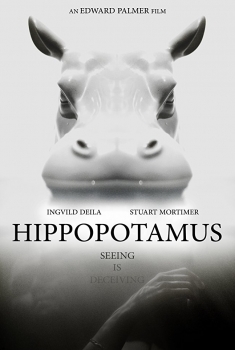 Hippopotamus (2017)