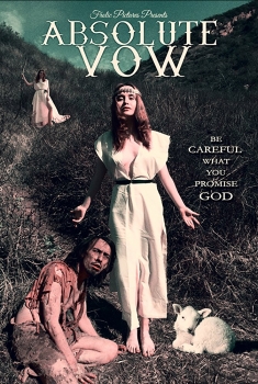 Absolute Vow (2017)