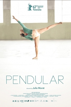 Pendular (2017)